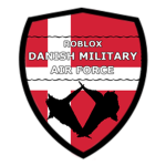 [DAF] 🛦 Danish Air Force 🛦