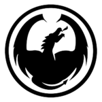 USM - CGTECOM