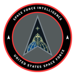 [USSF] Space Force Intelligenceᅠ
