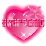 starconic