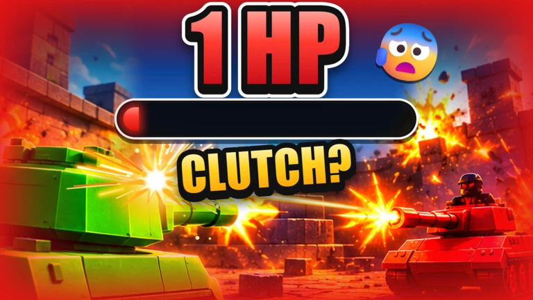 Thumbnail removed