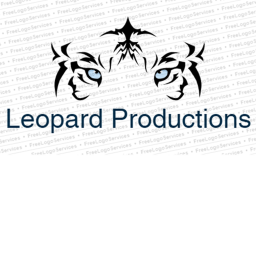 Leopard Productions: Application Centre