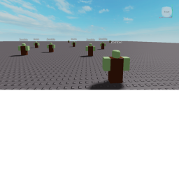 Survive The Apocalypse