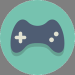 AhmedViM_ML
