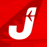 Jet2Holidays R