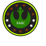 Republic Army Border Corps