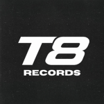 T8 Records