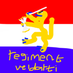 Regiment Veldartillerie