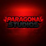Paragona Studios