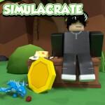 Simulacrate *New Update*