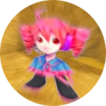 Peto
