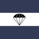 The Paratroopers of Westenraum