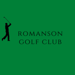 Romanson Golf Club