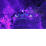 24k_BenjiVibzz