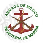 [GNE] Infantería de Marina