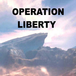 Operation Liberty (Classic) icon
