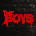 The bõís