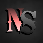 Nody Studios