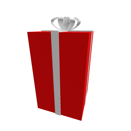 European Airways Gift 1