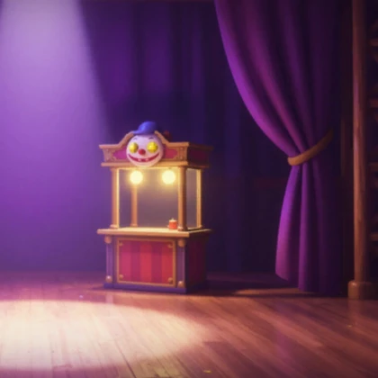 Item Thumbnail