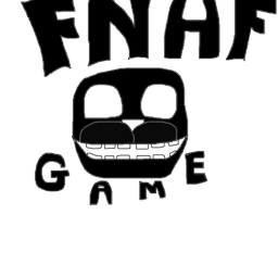 Fnaf Game