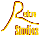 Redcro Studios
