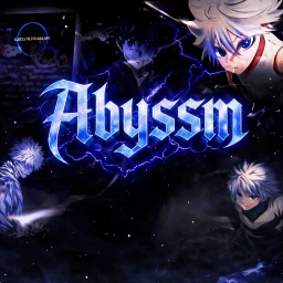 [PVP] Abyssm Game icon