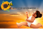 / Sun Rays Gymnastics \
