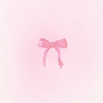Lu3id Dreamz