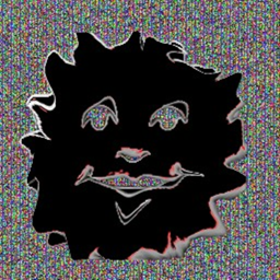 拘留
