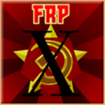 Rebels Of Robloxian People