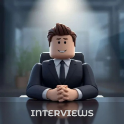 Interview Center