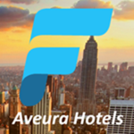 Aveura Hotels