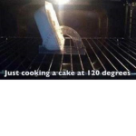 Funny Puns and Punny jokes