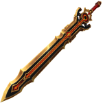 Elite Universal Blade