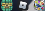 Join for gameshow