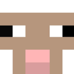 The Sheep Gang, no wolves and dogs