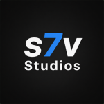 s7v Studios