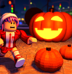 Trick 0r Treat Studios