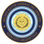Estado Mayor Conjunto