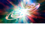 Big Bang Productions