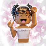 kimscoms