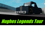 J&C Legends Tour
