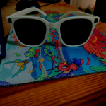 beachYoura