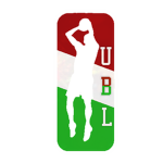 [UBL] - United Basketball League