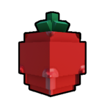 that one fruit game