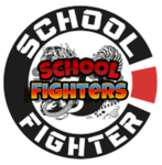 School Fighters Studio
