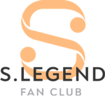 S.Legend Fan Club