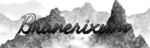 Branerixum