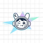NTZEN Studio